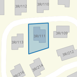 Perceel VUG00-I-2123