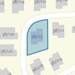 Perceel VUG00-I-2124