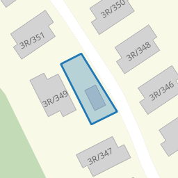 Perceel VUG00-I-2125