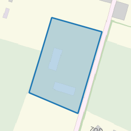 Perceel VUG00-I-2129