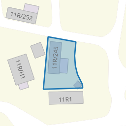 Perceel VUG00-I-2131