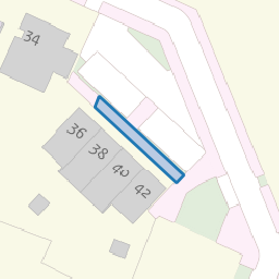 Perceel VUG00-I-2139