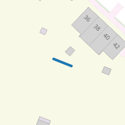 Perceel VUG00-I-2140