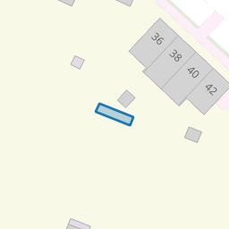 Perceel VUG00-I-2141