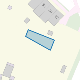 Perceel VUG00-I-2144