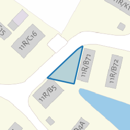 Perceel VUG00-I-2153