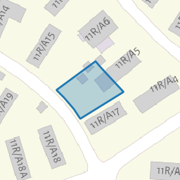 Perceel VUG00-I-2155