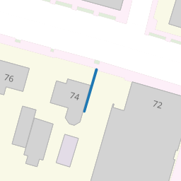 Perceel VUG00-I-2157