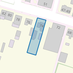 Perceel VUG00-I-2158