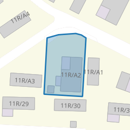 Perceel VUG00-I-2164