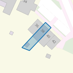 Perceel VUG00-I-2168