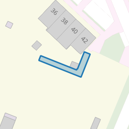 Perceel VUG00-I-2171