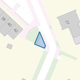 Perceel VUG00-I-2173