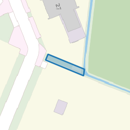 Perceel VUG00-I-2174