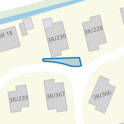 Perceel VUG00-I-2177