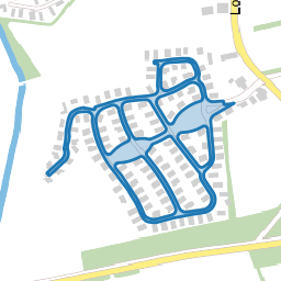 Perceel VUG00-I-2178