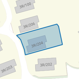 Perceel VUG00-I-2179