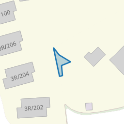 Perceel VUG00-I-2180