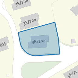 Perceel VUG00-I-2181