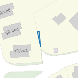 Perceel VUG00-I-2182