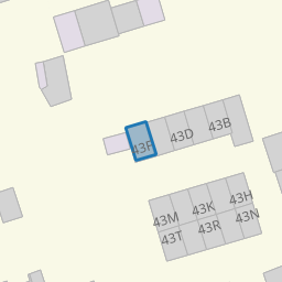 Perceel VUG00-K-1000