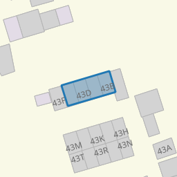 Perceel VUG00-K-1001