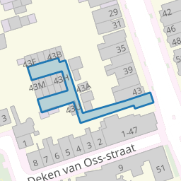 Perceel VUG00-K-1004