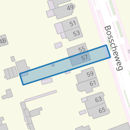 Perceel VUG00-K-1005