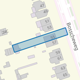 Perceel VUG00-K-1006