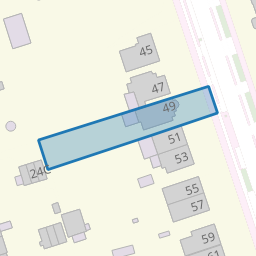 Perceel VUG00-K-1008