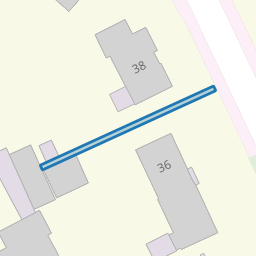 Perceel VUG00-K-1009