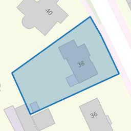 Perceel VUG00-K-1010