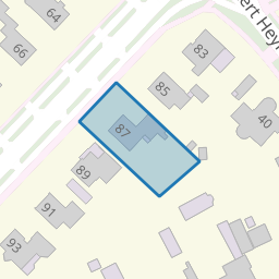 Perceel VUG00-K-1014