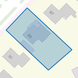 Perceel VUG00-K-1015