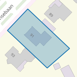 Perceel VUG00-K-1016