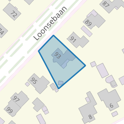 Perceel VUG00-K-1017