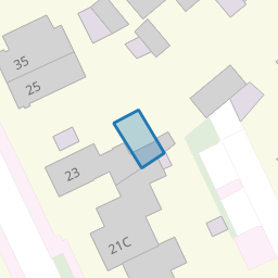 Perceel VUG00-K-1019