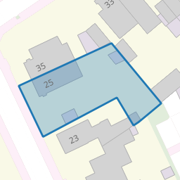 Perceel VUG00-K-1020