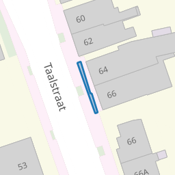 Perceel VUG00-K-1021