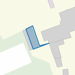 Perceel VUG00-K-1023