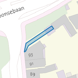 Perceel VUG00-K-1027