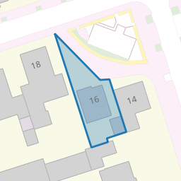 Perceel VUG00-K-1028