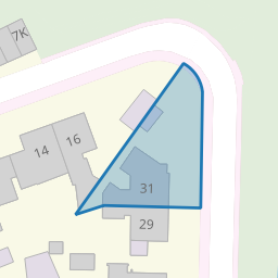 Perceel VUG00-K-1030