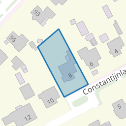 Perceel VUG00-K-1034