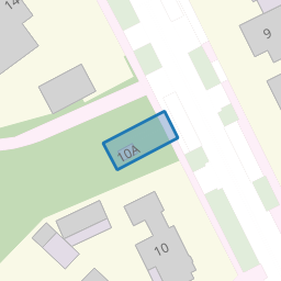 Perceel VUG00-K-1042