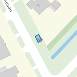 Perceel VUG00-K-1043