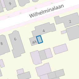 Perceel VUG00-K-1045