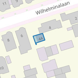 Perceel VUG00-K-1046