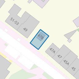 Perceel VUG00-K-1047