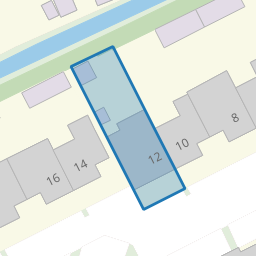 Perceel VUG00-K-1054